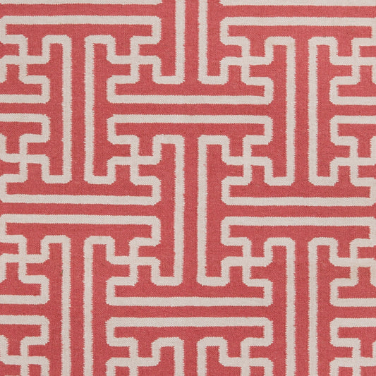 Archive ACH-1704 9' x 12' Handmade Wool Area Rug