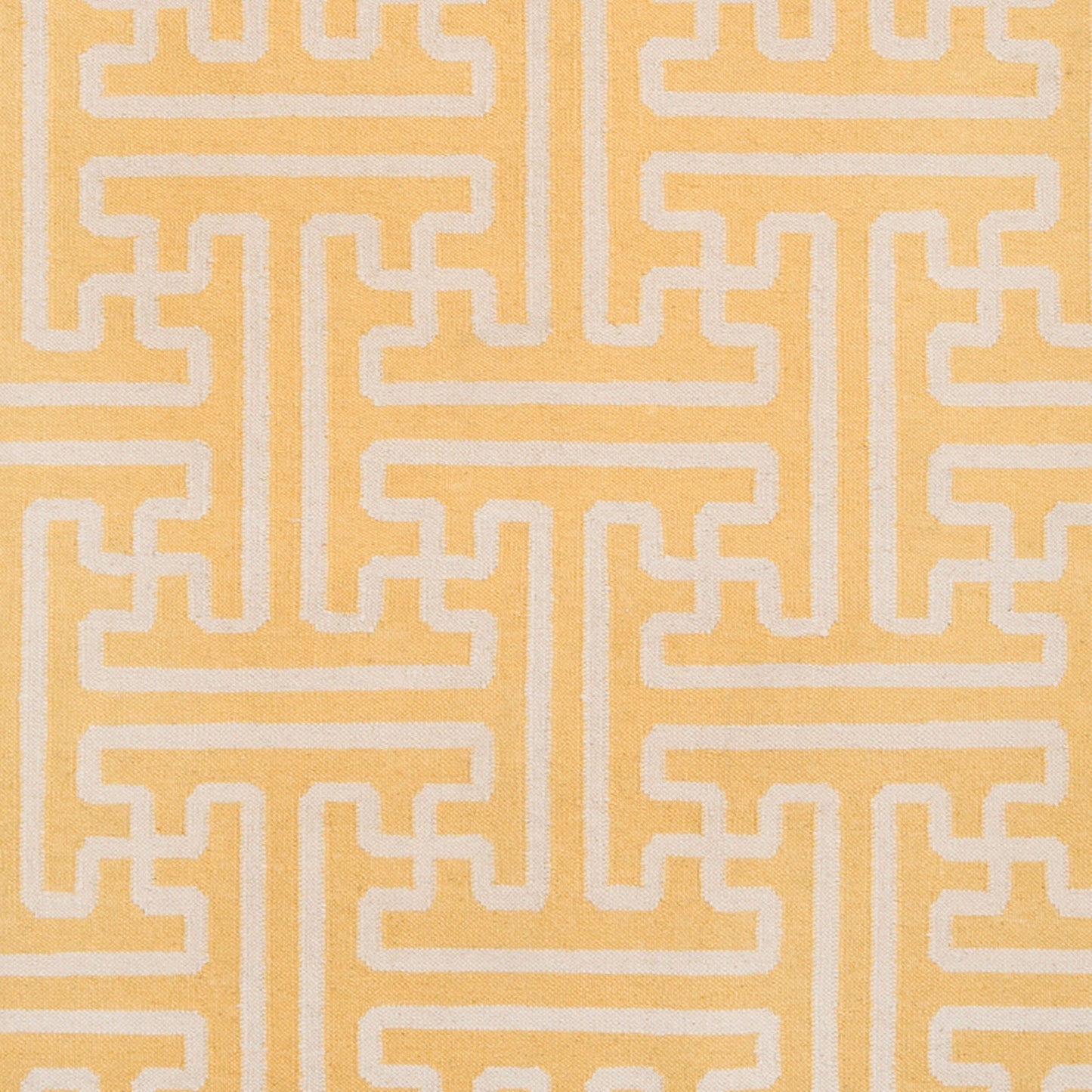 Archive ACH-1707 8ft Runner Handmade Wool Runner Rug