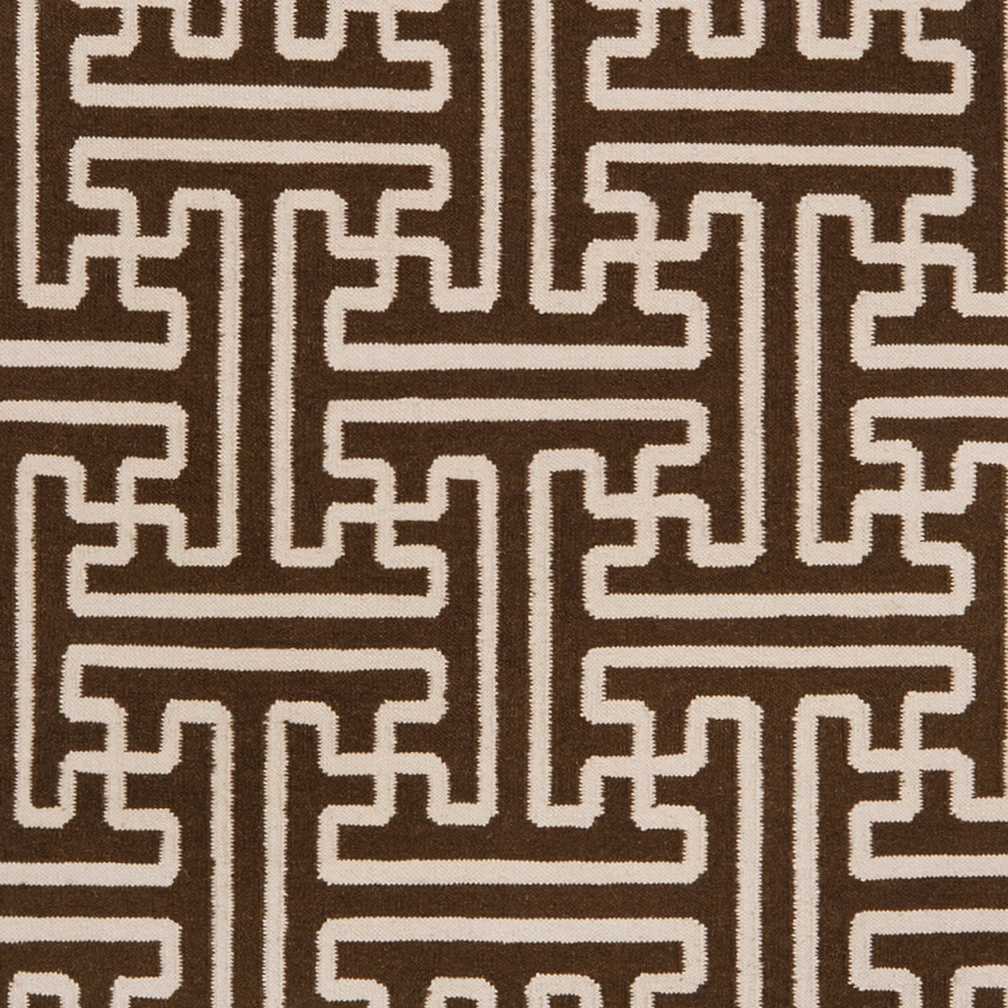 Archive ACH-1710 Hand Woven Rug