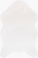 2' x 2'11"