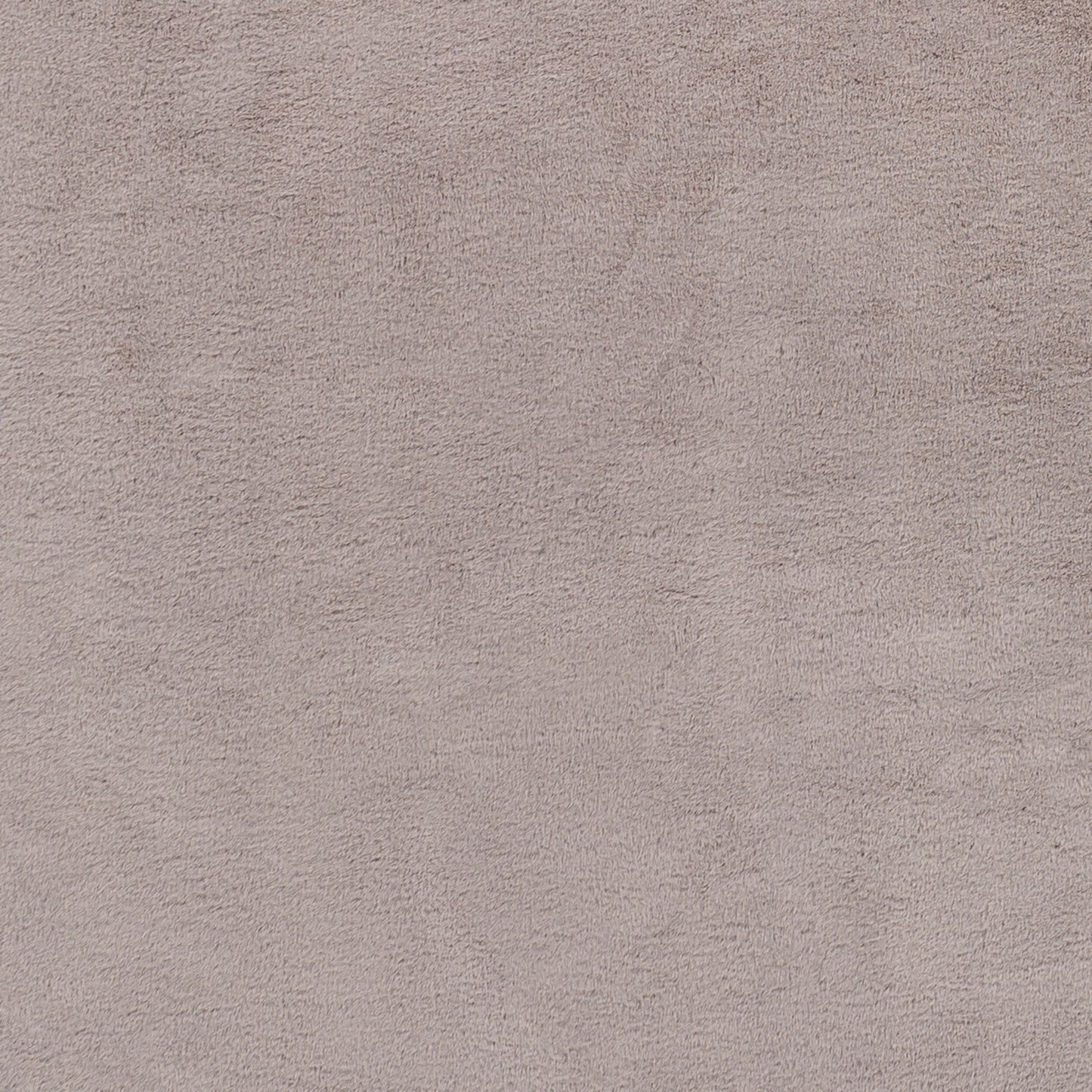Alfombra decorativa tejida a máquina Arctic ACI-1001 de 2' x 3'