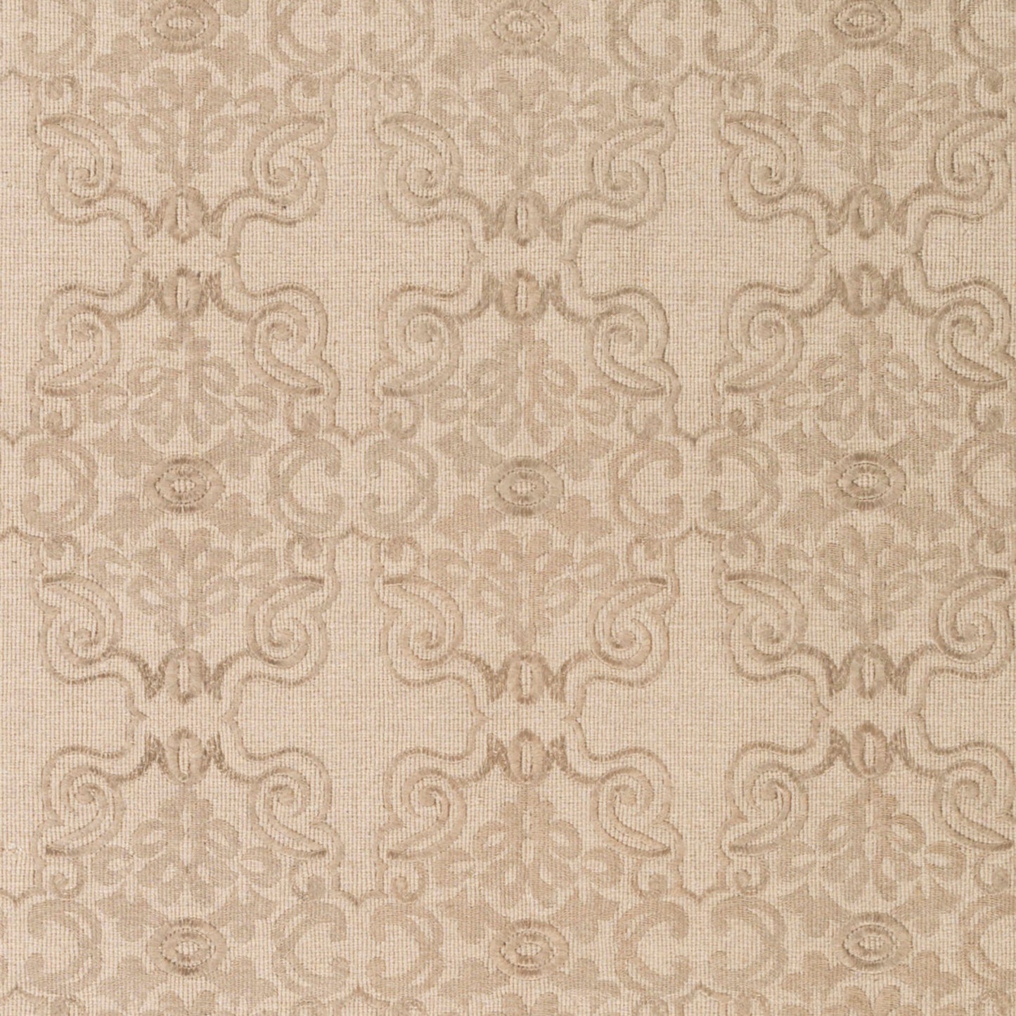 Adeline ADE-6002 2' x 3' Handmade Accent Rug