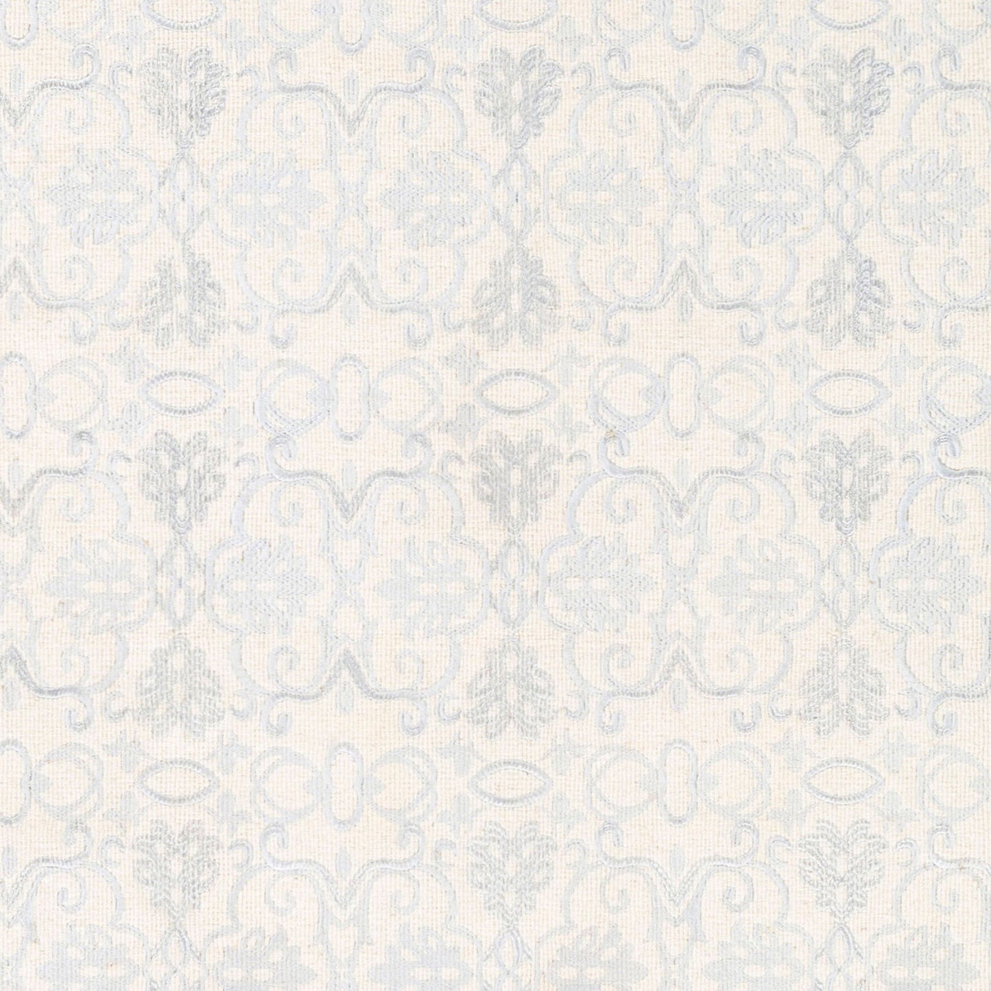 Adeline ADE-6004 Hand Woven Rug