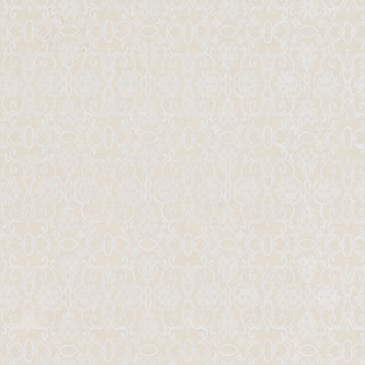 Alfombra decorativa hecha a mano Adeline ADE-6006 de 2' x 3'