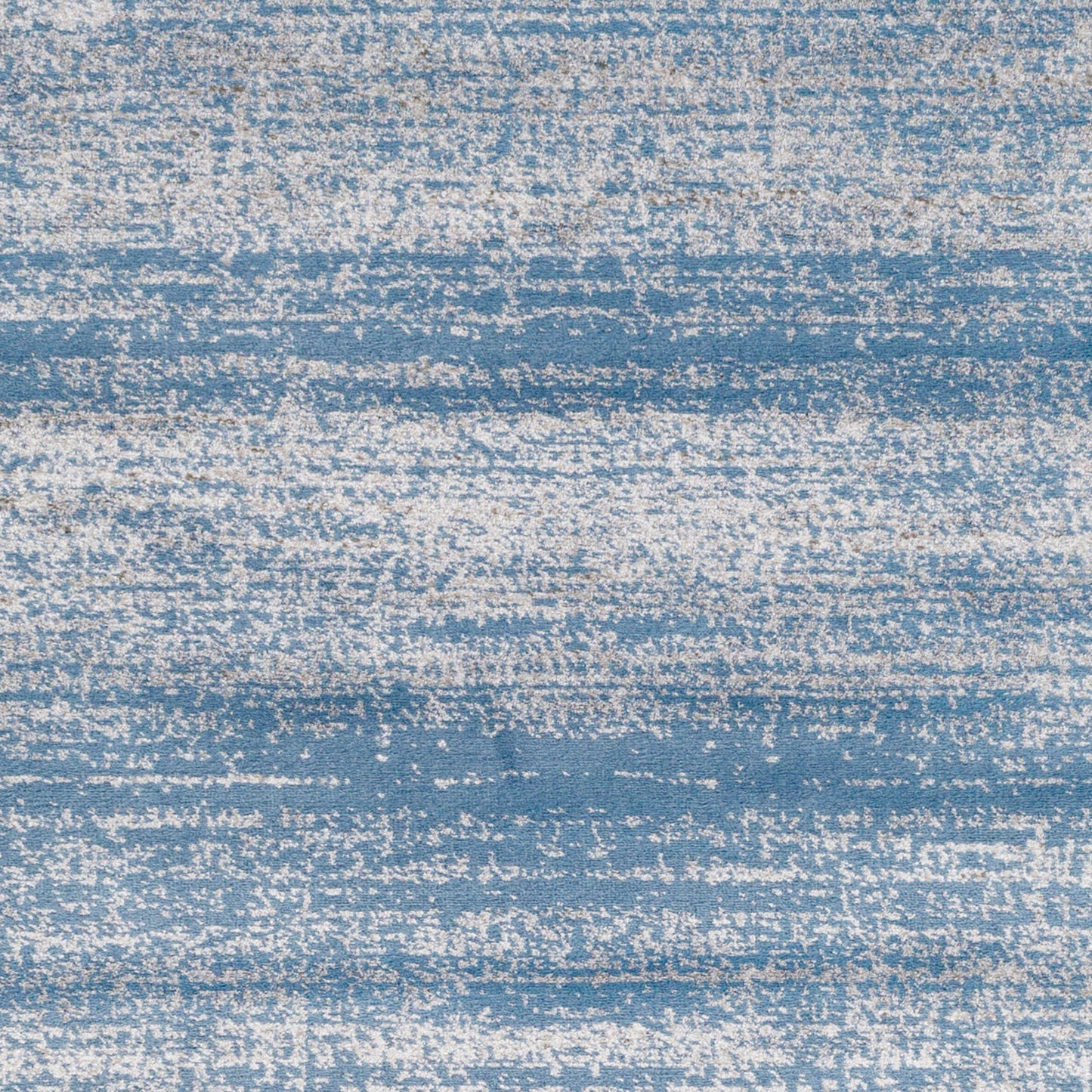 Alfombra tejida a máquina Amadeo ADO-1005 de 1,52 m x 2,13 m