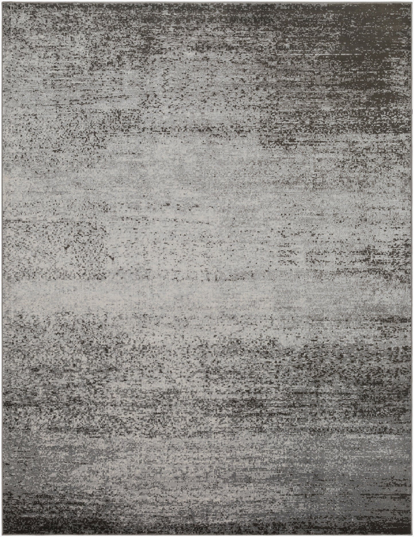 Alfombra tejida a máquina Amadeo ADO-1008 de 8' x 10'