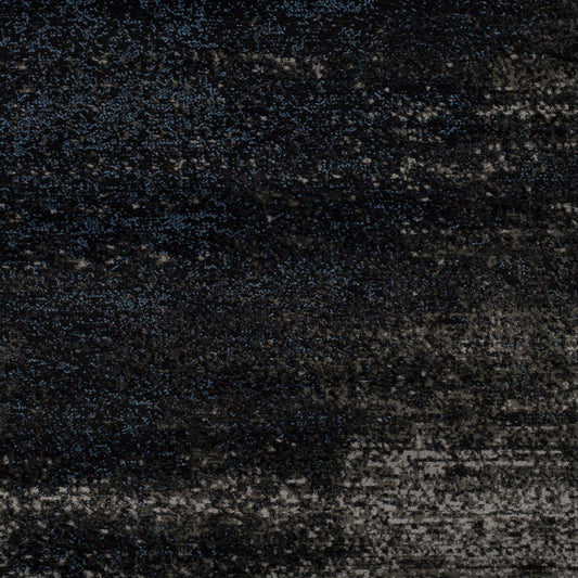 Alfombra decorativa tejida a máquina Amadeo ADO-1009 de 2' x 3'