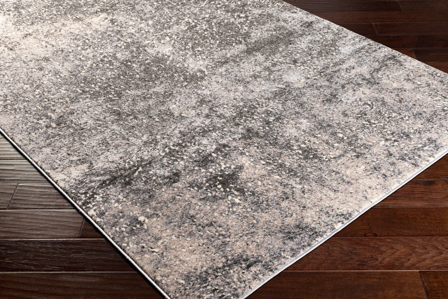Alfombra tejida a máquina Amadeo ADO-1024 de 2,4 m