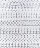 1,60 m x 2,13 m