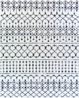 1,60 m x 2,13 m