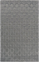 9' x 13'