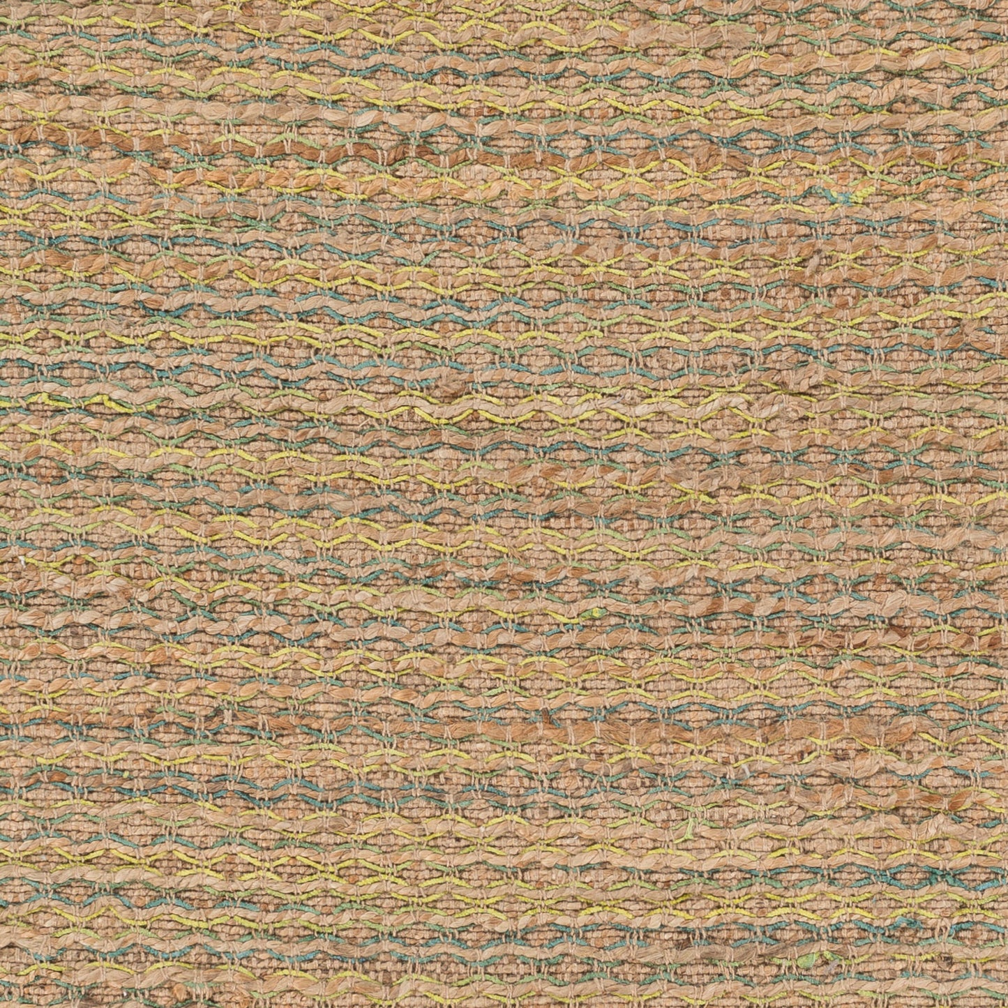 Alexa AEX-1000 2' x 3' Handmade Accent Rug