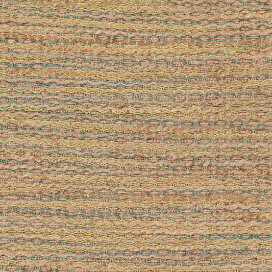 Alexa AEX-1000 2' x 3' Handmade Accent Rug