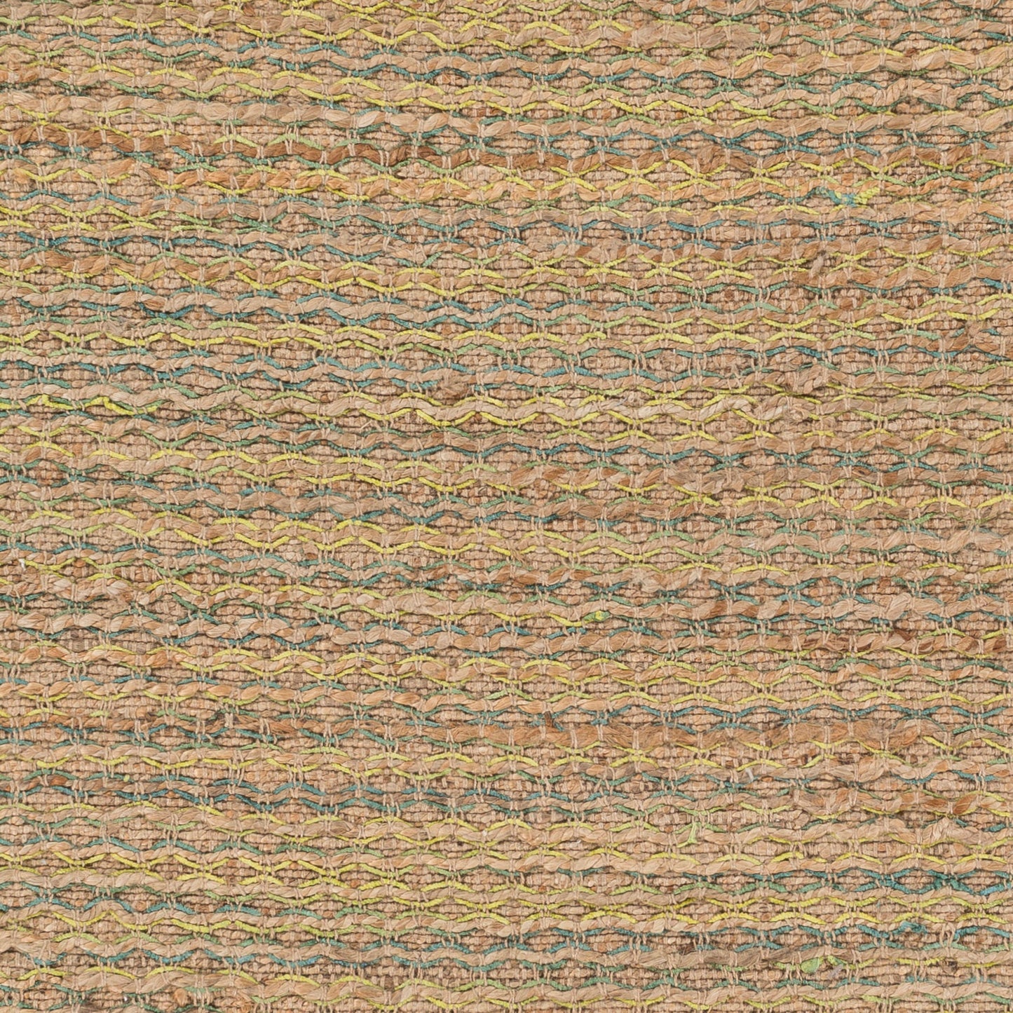 Alexa AEX-1000 Hand Woven Rug
