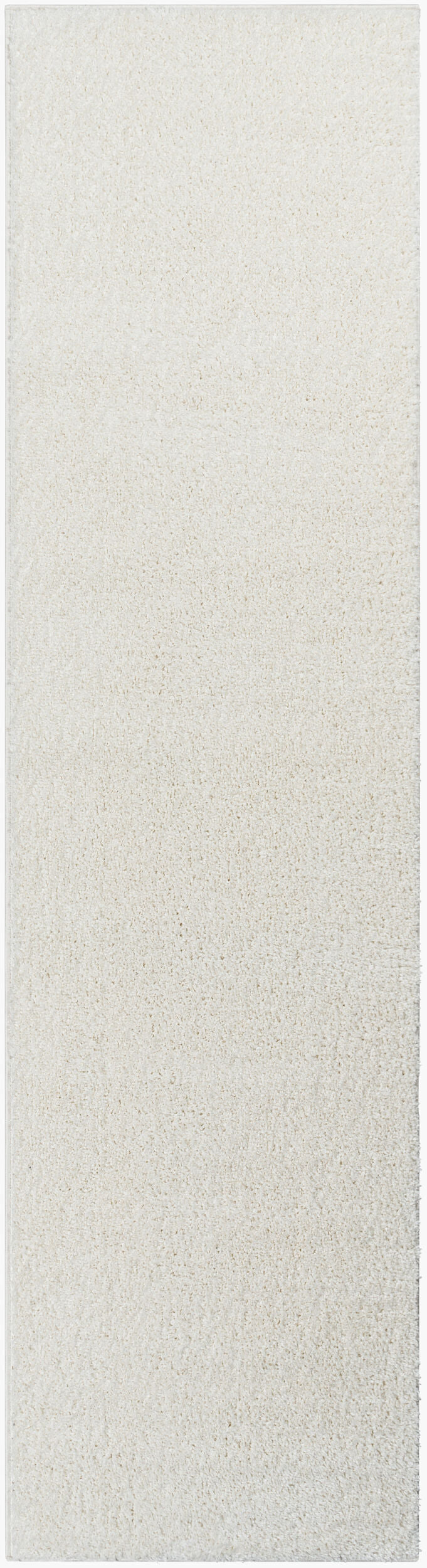 Alfombra AFB-2301 10ft Runner Machine Woven Washable Runner Rug