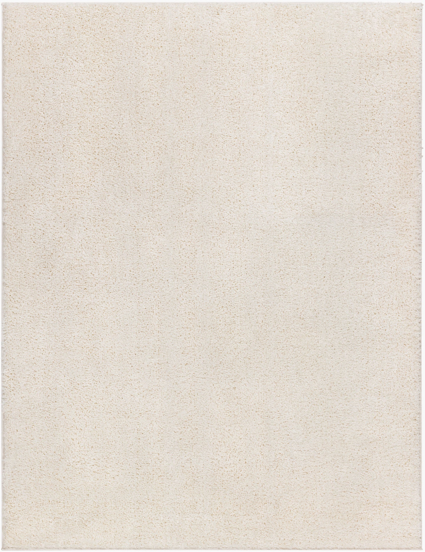 Alfombra AFB-2301 2' x 3' Machine Woven Washable Accent Rug