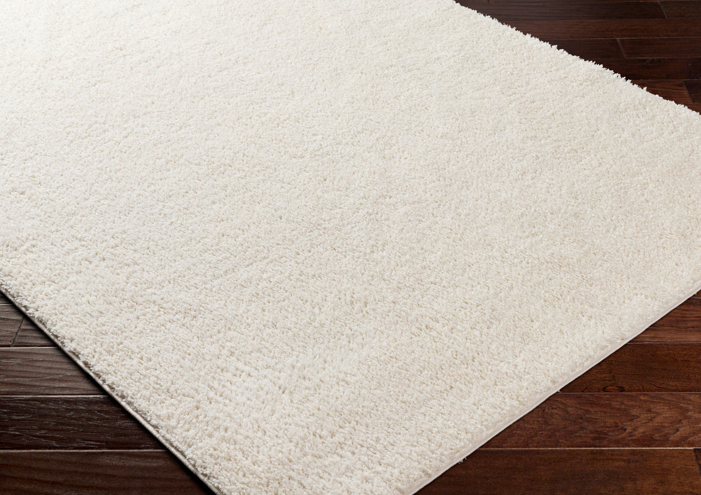 Alfombra AFB-2301 2' x 3' Machine Woven Washable Accent Rug