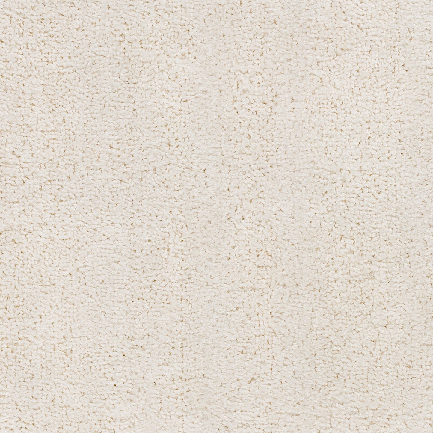 Alfombra AFB-2301 2' x 3' Machine Woven Washable Accent Rug