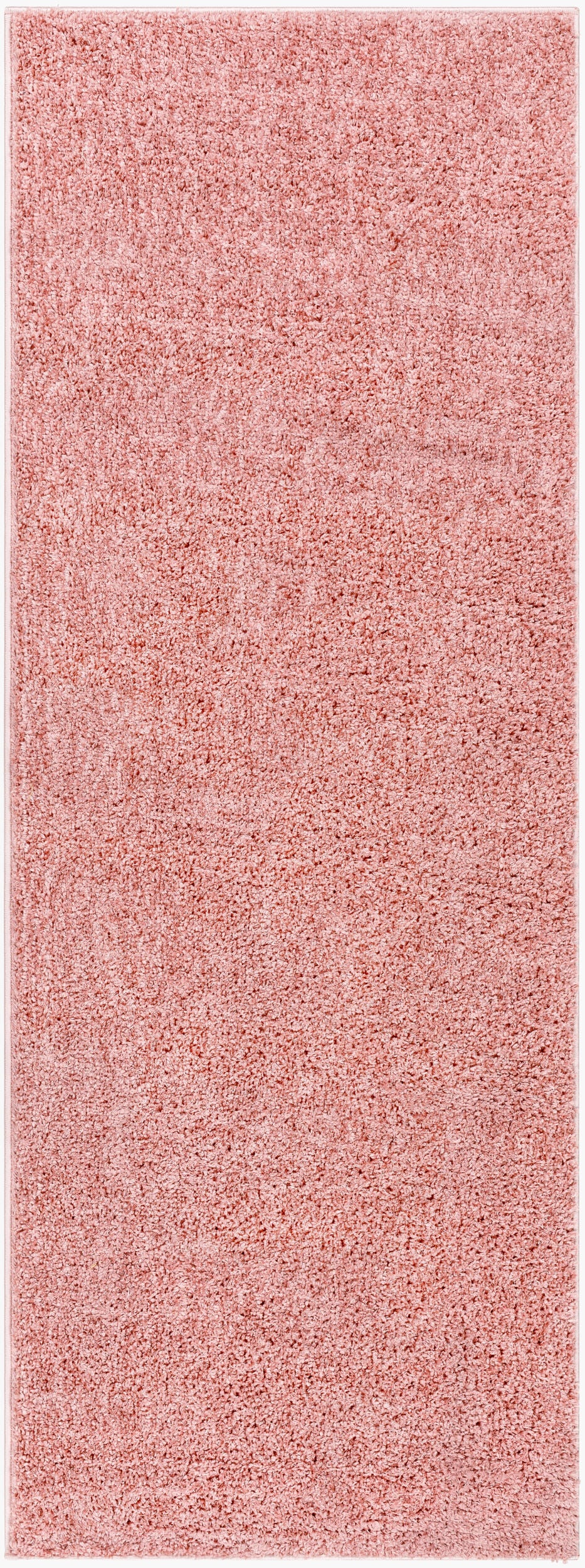Alfombra AFB-2304 7ft Runner Machine Woven Washable Runner Rug