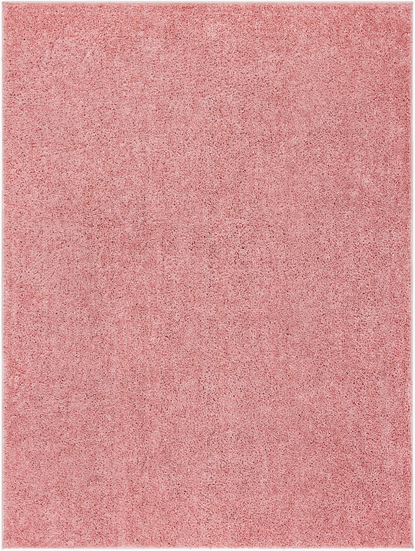 Alfombra AFB-2304 2' x 3' Machine Woven Washable Accent Rug