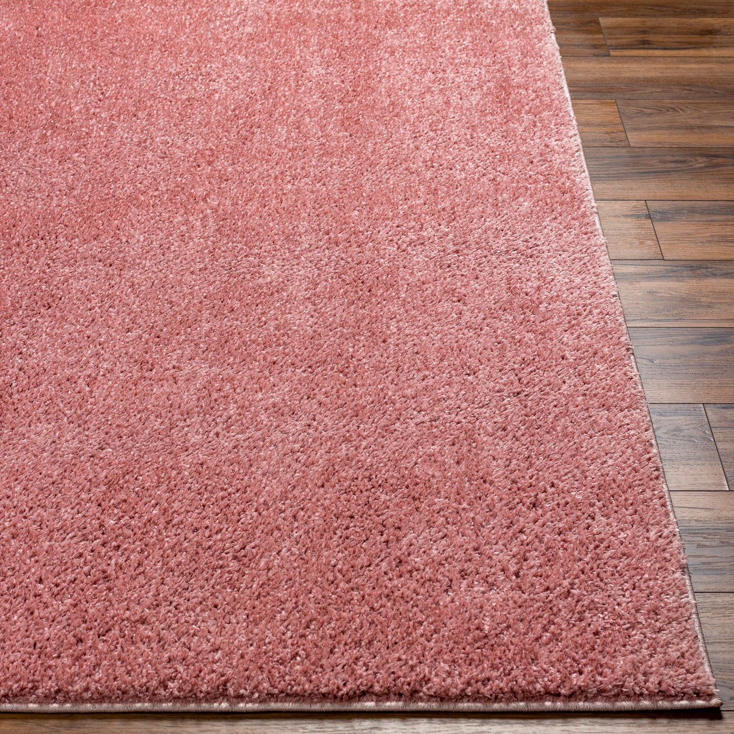 Alfombra AFB-2304 7ft Runner Machine Woven Washable Runner Rug