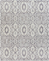 2' x 3'