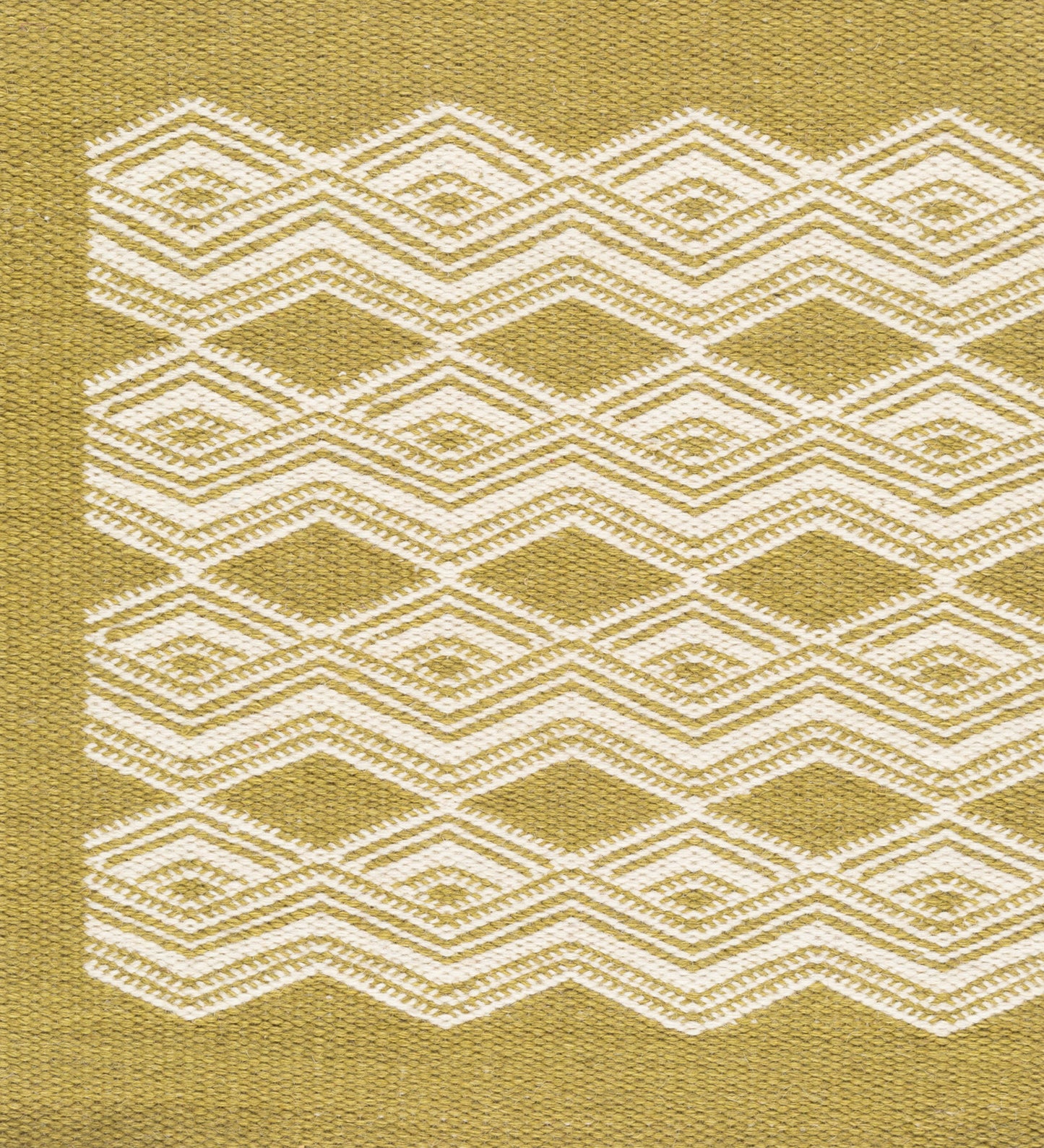 Agostina AGO-1002 5' x 7' Handmade Wool Area Rug