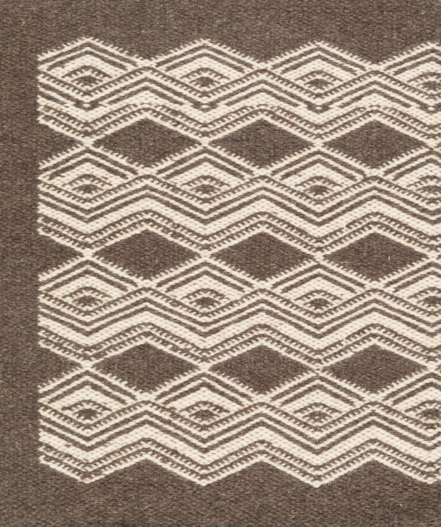Agostina AGO-1004 Hand Woven Rug
