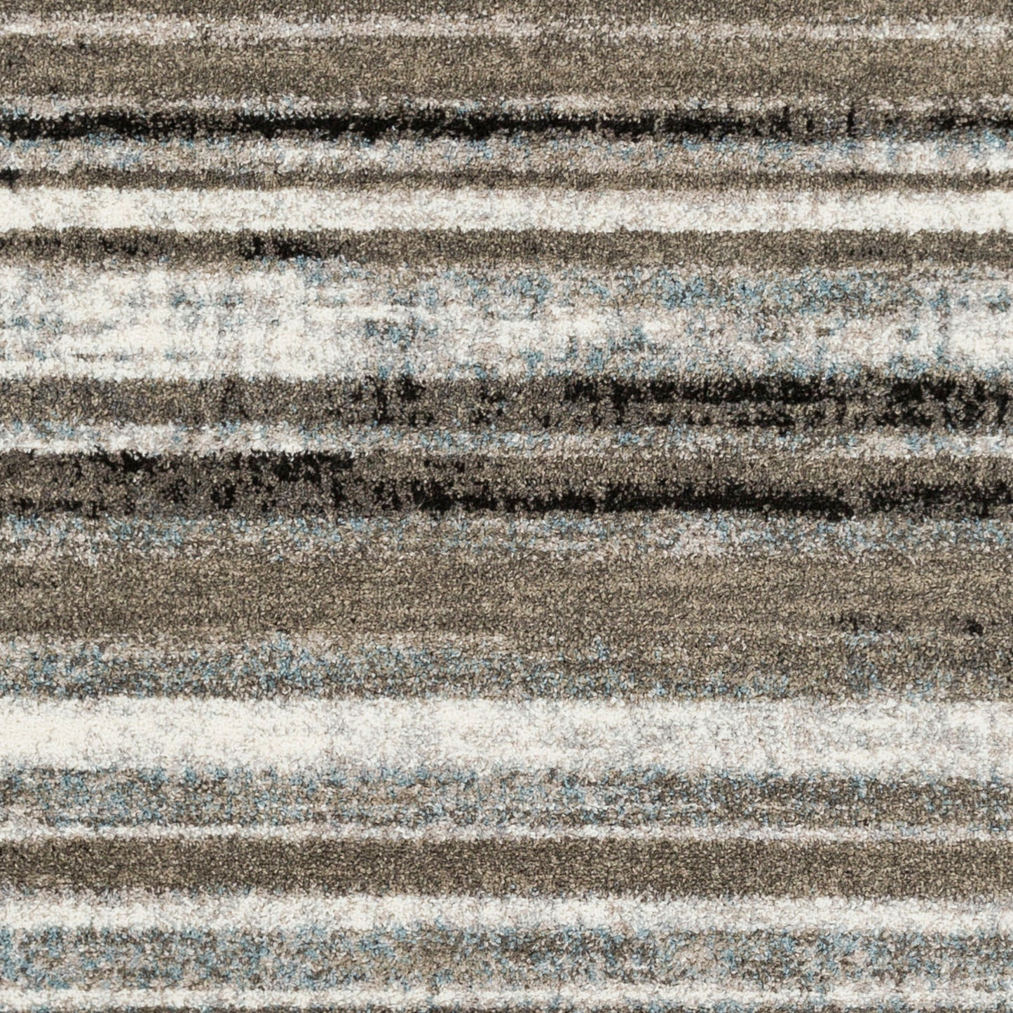 Agra AGR-2303 2' x 3' Machine Woven Accent Rug
