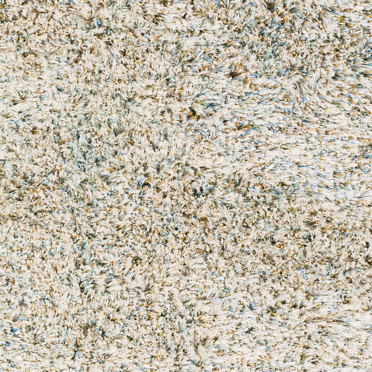 Anaheim AHM-2300 2' x 3' Handmade Accent Rug