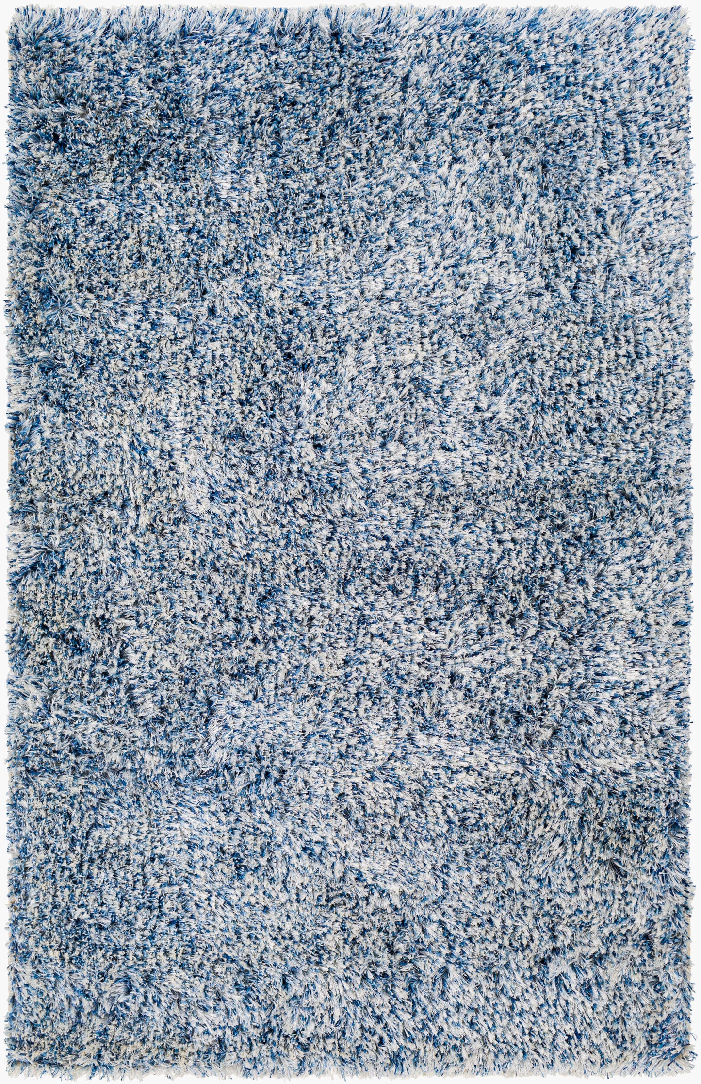 Anaheim AHM-2301 2' x 3' Handmade Accent Rug