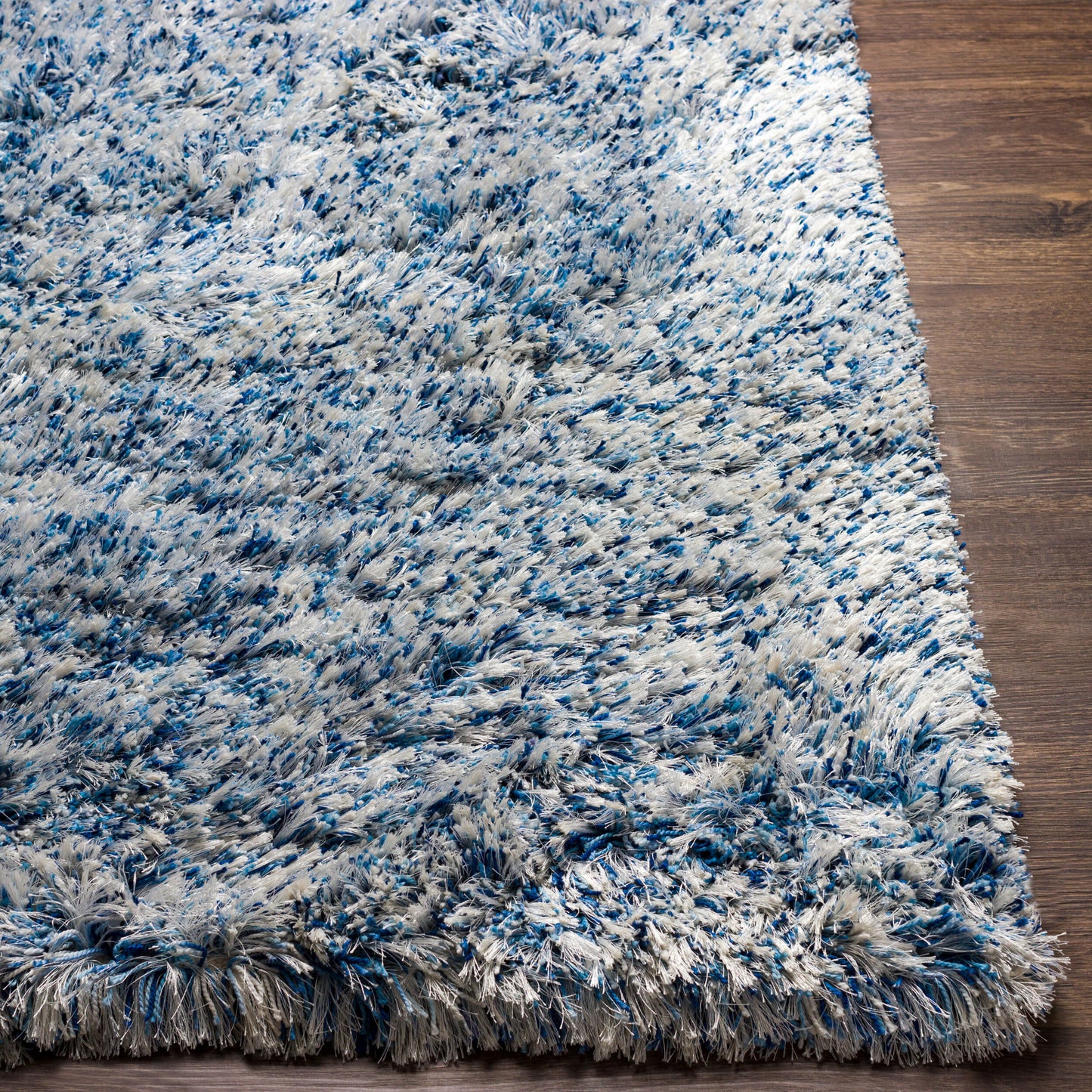 Anaheim AHM-2301 2' x 3' Handmade Accent Rug