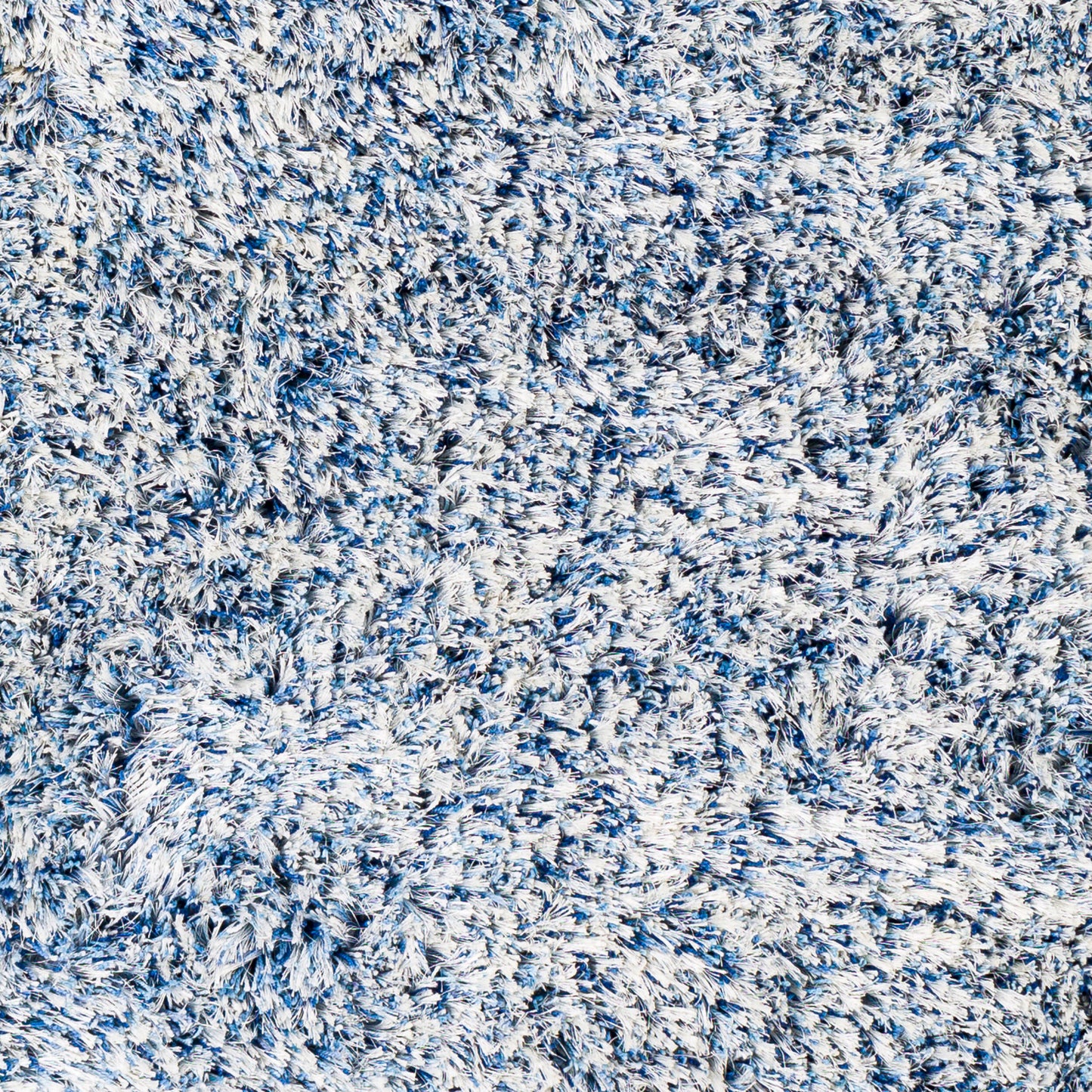 Anaheim AHM-2301 2' x 3' Handmade Accent Rug