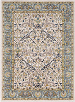 2' x 2'11"