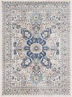 1,60 m x 2,20 m