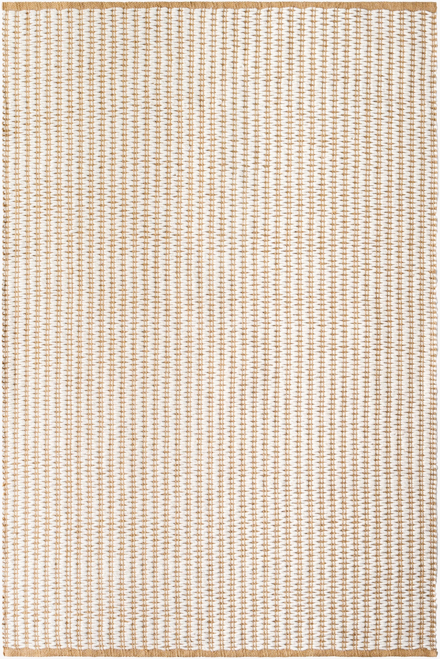 Ahlat AHT-2300 9' x 12' Handmade Area Rug