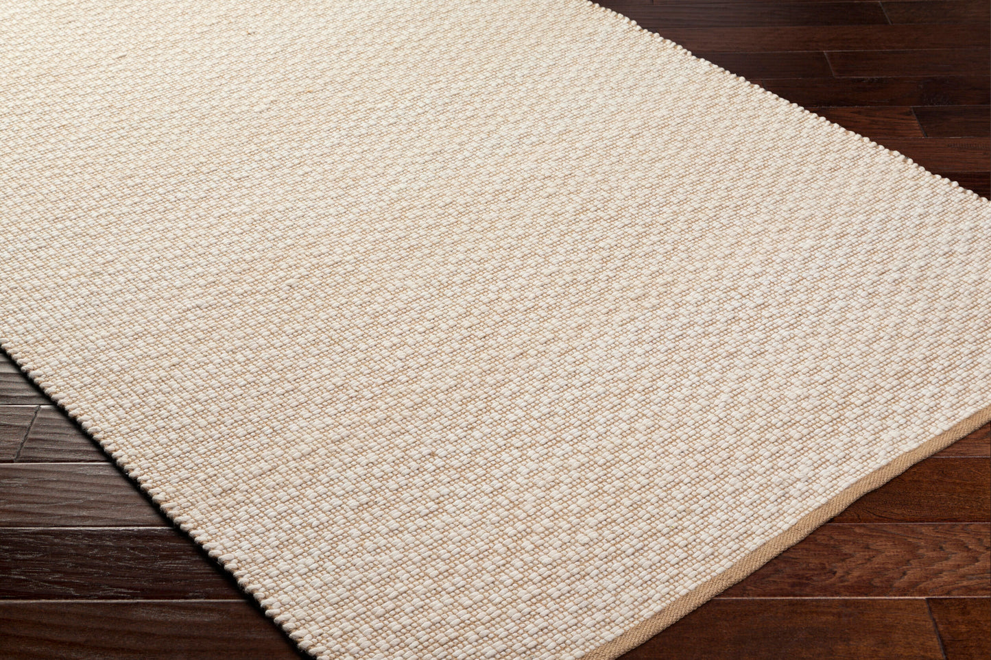 Ahlat AHT-2302 9' x 12' Handmade Area Rug