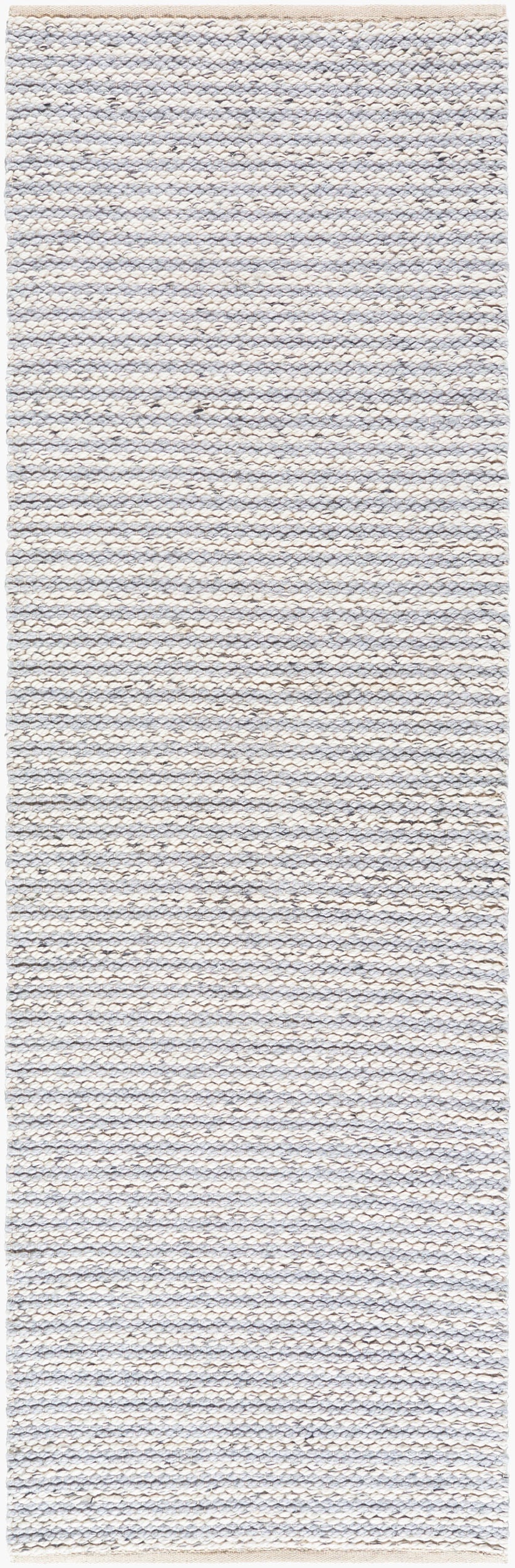 Ahlat AHT-2303 8ft Runner Handmade Runner Rug