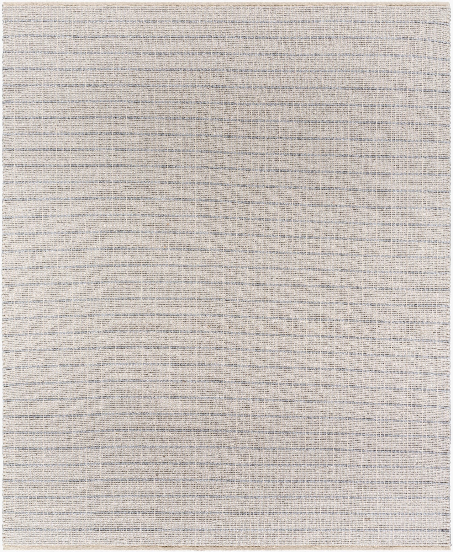 Ahlat AHT-2304 8' x 10' Handmade Area Rug