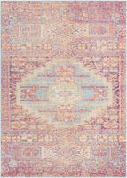 2' x 2'11"