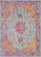 9' x 13'