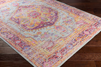 1,60 m x 2,15 m