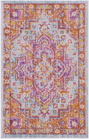 2' x 2'11"