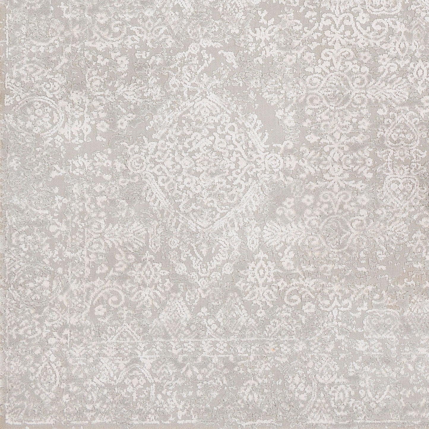 Aisha AIS-2306 2' x 3' Machine Woven Accent Rug
