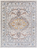1,57 m x 2,13 m