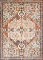 1,60 m x 2,13 m