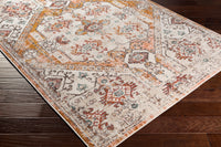 1,60 m x 2,13 m