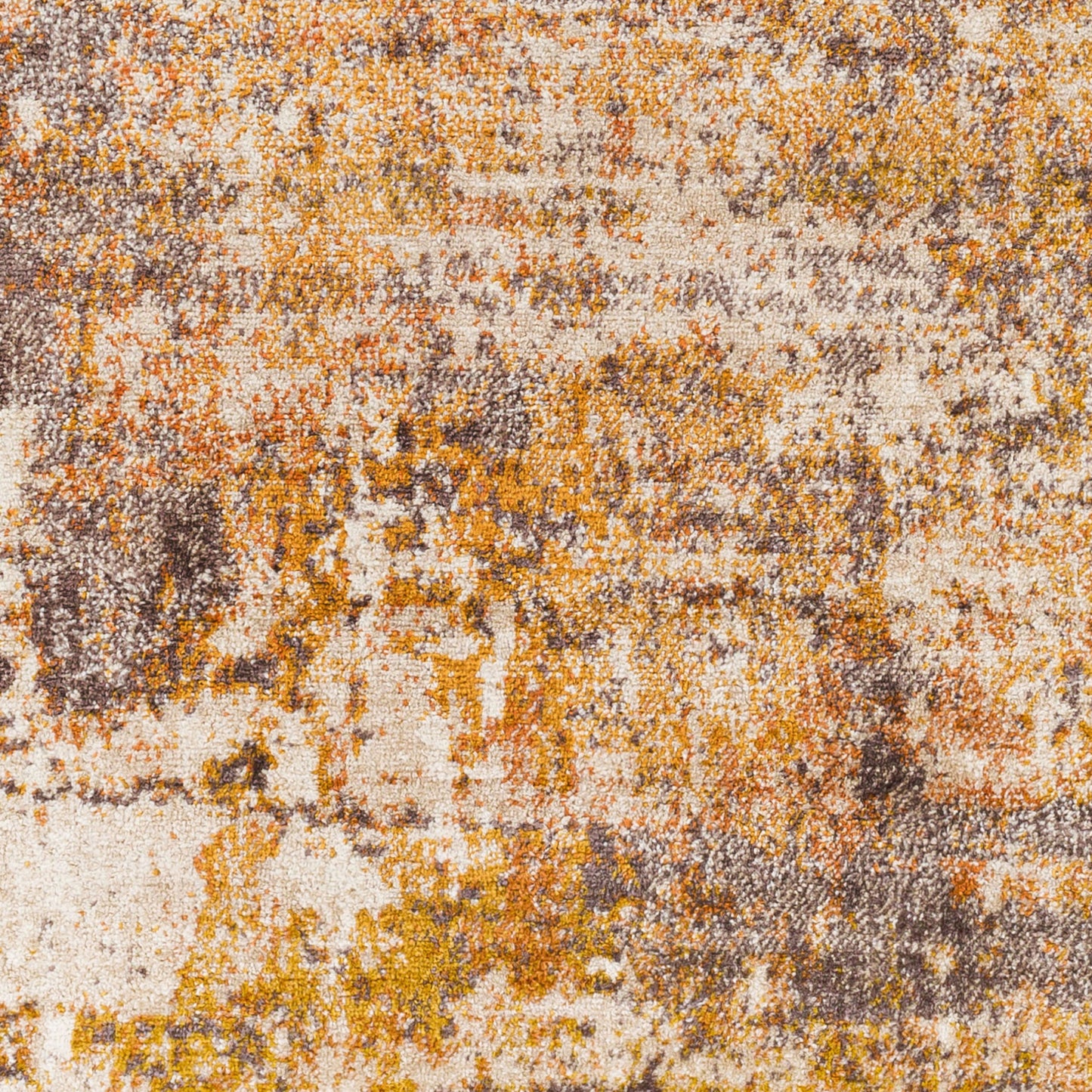Ankara AKR-2344 8' x 10' Machine Woven Area Rug