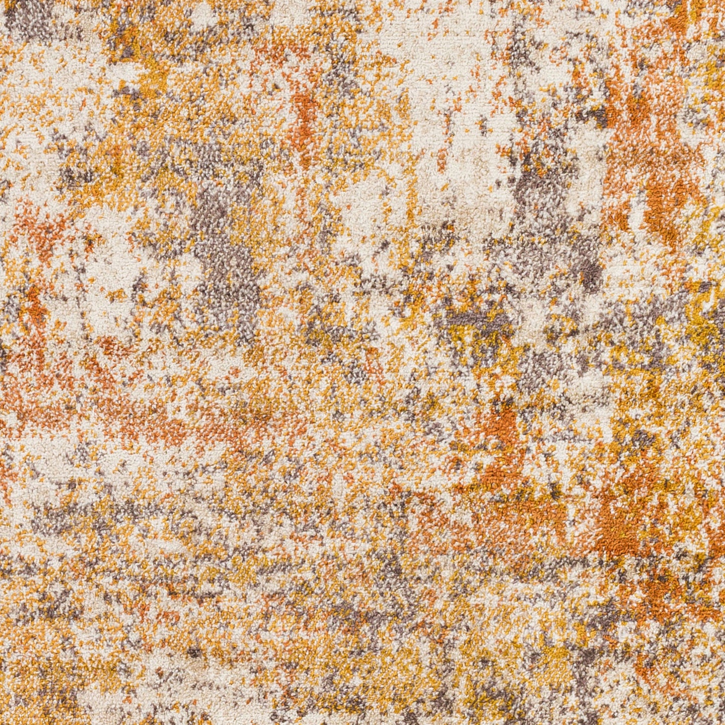 Ankara AKR-2348 5' x 7' Machine Woven Area Rug
