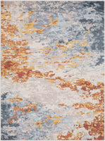 1,60 m x 2,13 m